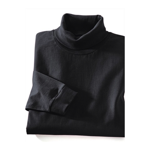Bild von Sieh an! T-Shirt – Bequemer Stil für jeden Anlass