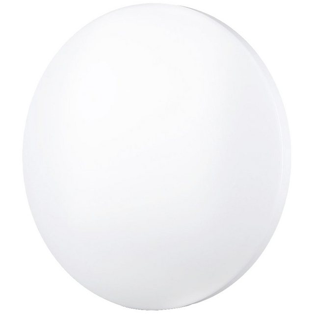 Bild von Designer-Deckenleuchten - Farbwechselschalter - IP20 - Weiß - 24W - 2600 Lumen - 3IN1 - Modell Nr: - VT-8424-M-N