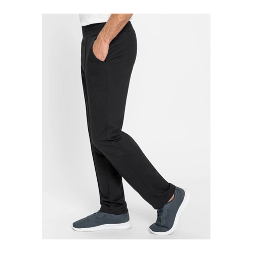 Bild von Elegante Freizeithose von Catamaran Sports