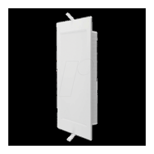 Bild von VT-104901 - LED-Einbauleuchte für moderne Beleuchtungslösungen
