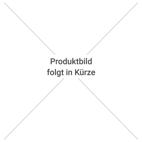 Bild von Kikkaboo Kinderwagen Buggy Cloe bis 22 kg Aluminiumrahmen faltbar Getränkehalter, Farben:grau/hellgrau