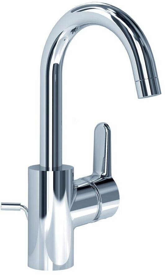 Bild von Ideal Standard Connect (B0112AA)