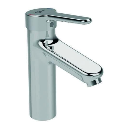 Bild von Ideal Standard Waschtischarmatur Ceraplus 2, Grande, ND
