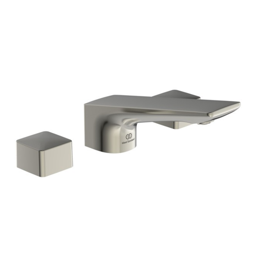 Bild von Ideal Standard 3-Loch-Waschtischarmatur Conca