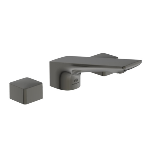 Bild von Ideal Standard 3-Loch-Waschtischarmatur Conca, BC759A5