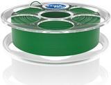 Bild von ABS-P Green 1,75mm 1kg Azurefilm 3D Filament Flashforge (FAP171-6018)