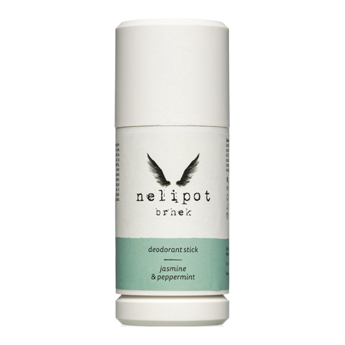 Bild von Nelipot Brhek Deodorant Stick - 55 g