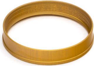Bild von EK Water Blocks EK-Quantum Torque Color Ring 10-Pack HDC 16 Drehmoment-Befestigungsring 1/4  10 Stück(e) (3831109816455)