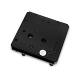 Bild von EK Water Blocks 3831109829677 Computerkühlsystemteil/-zubehör Wasserblock (3831109829677)