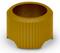 Bild von EKWB EK Quan.Torq.Compr. Ring STC 16   6er gd  3831109834855, Wasserkühlung Anschluss, Gold