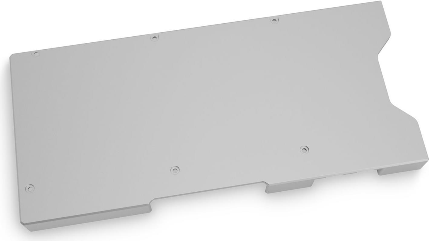 Bild von EK Water Blocks 3831109858868 Computerkühlsystemteil/-zubehör Wasserblock (3831109858868)