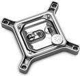 Bild von EK Water Blocks 3831109861806 Computerkühlsystemteil/-zubehör Wasserblock (3831109861806)