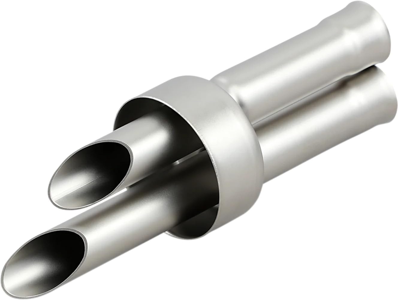 Bild von Akrapovic Optional Noise Damper Tuv149 One Size