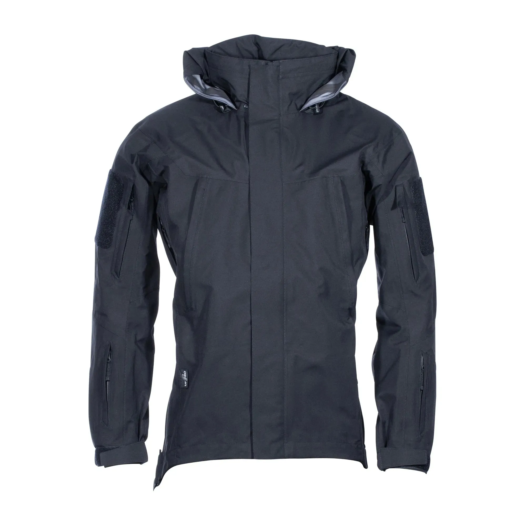 Bild von UF Pro Regenjacke Monsoon XT Gen.2 Tactical schwarz