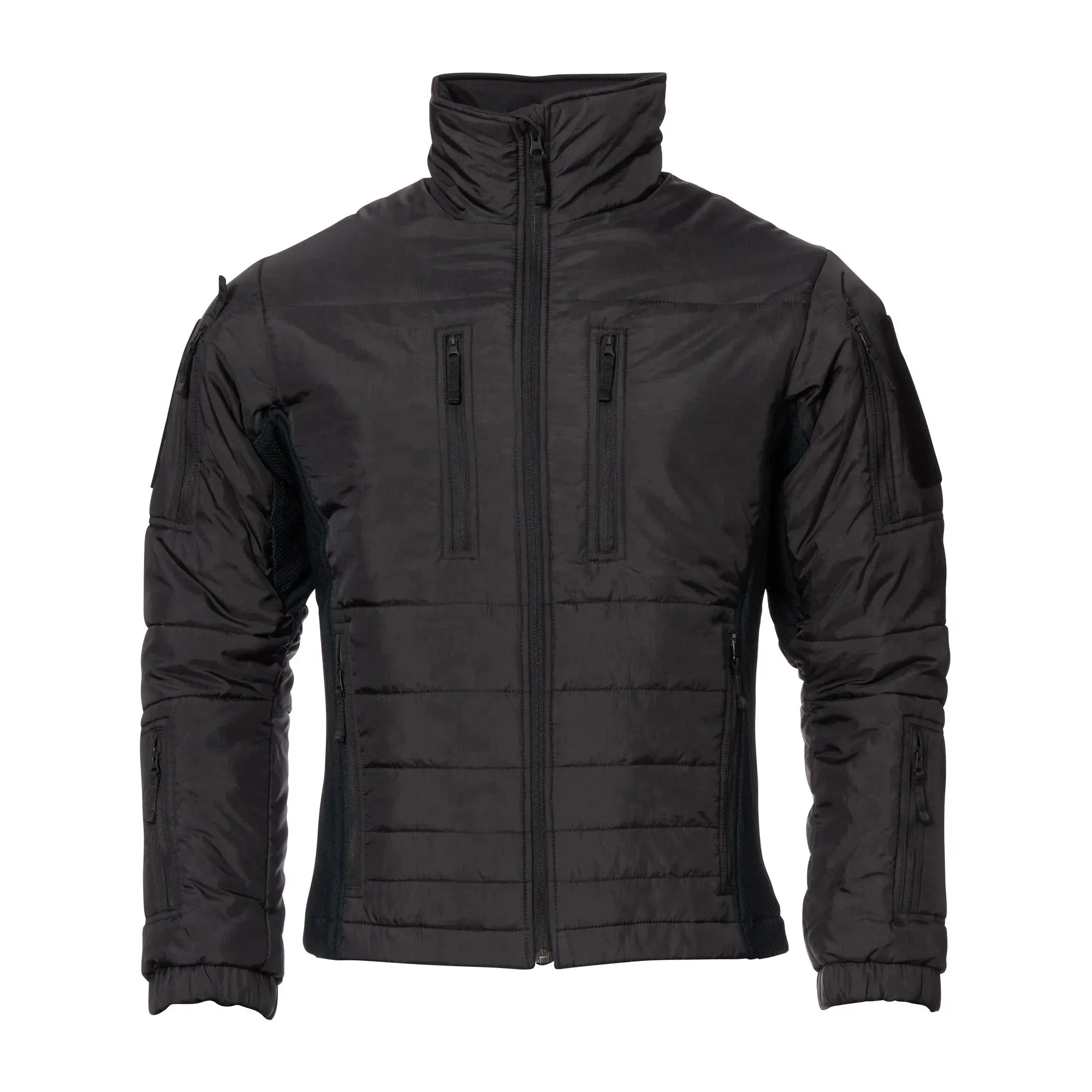 Bild von UF Pro Winterjacke Delta ML Gen. 2 Tactical schwarz