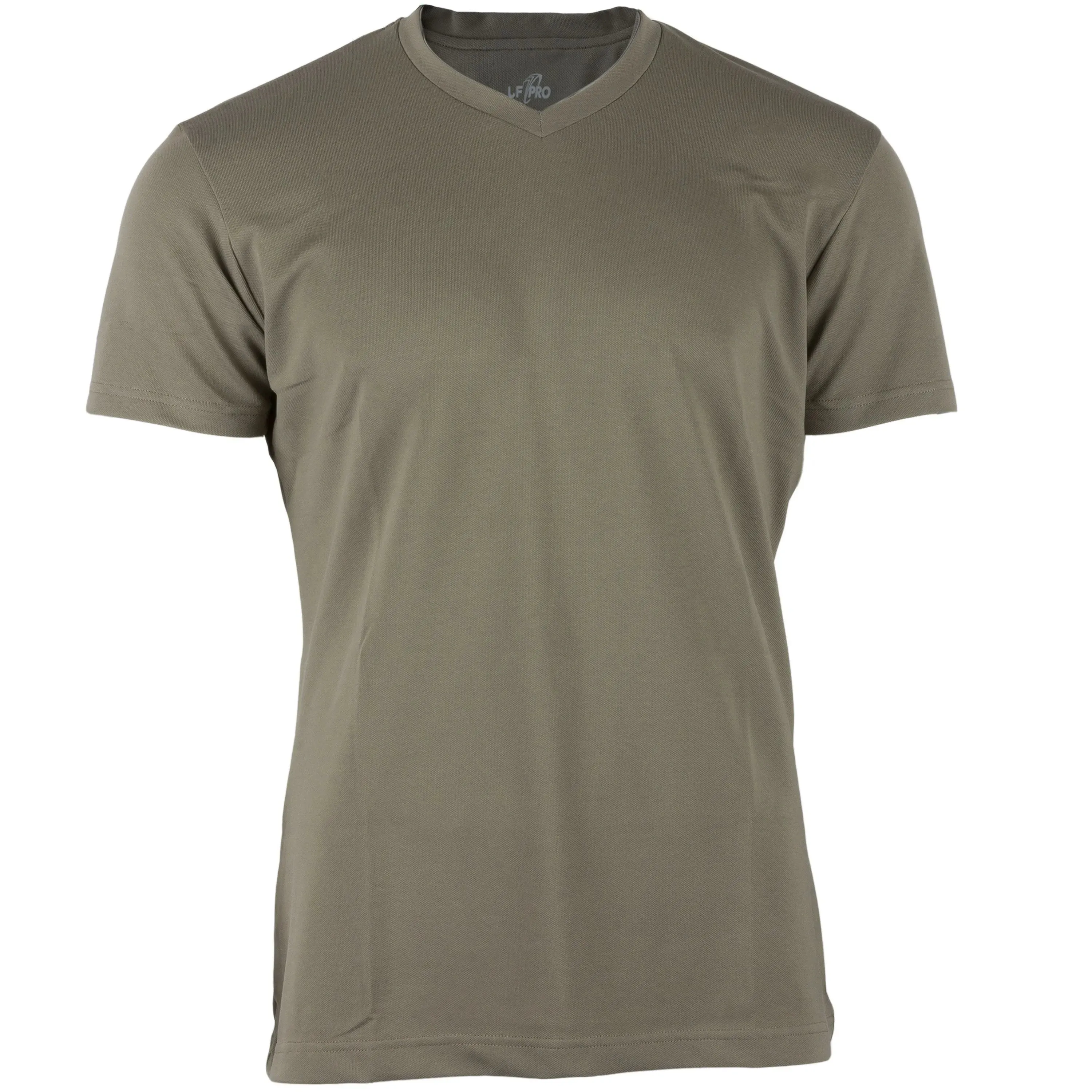 Bild von UF Pro T-Shirt Urban desert grey