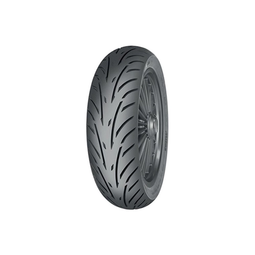 Bild von 100/80-16 50P Touring Force-SC F/R