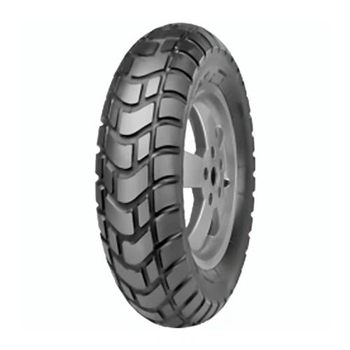 Bild von 130/90-10 61J MC-17 F/R