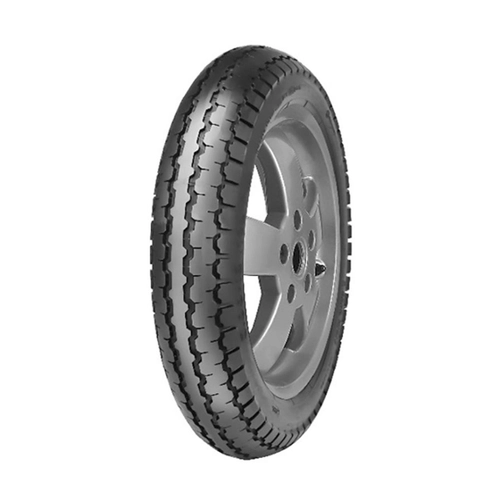 Bild von 3.00-12 47J TT MC-5 F/R