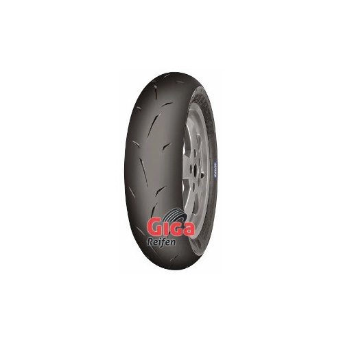 Bild von 3.50-10 51P MC-35 S-Racer 2.0 Medium F/R