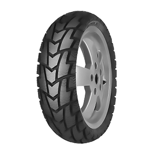 Bild von 80/80-14 53L TL/TT MC-32 Win Scoot F/R M+S