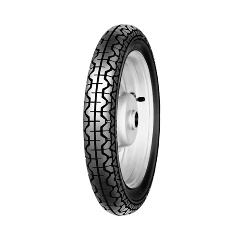 Bild von 3.25-16 55P TT H-06 F/R
