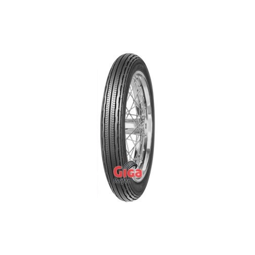 Bild von 3.25-18 59P TT H-04 F/R