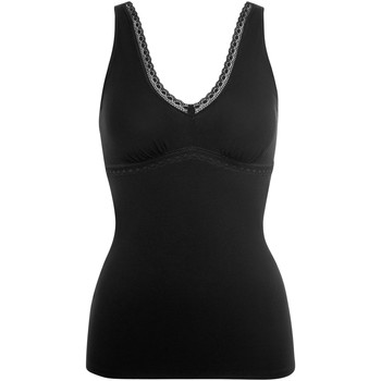 Bild von Lisca Achselhemd Damen Achseltop Ines (Stück, 1-St) -