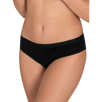 Bild von Lisca Bikinislip Damen Slip Kaia (Stück, 1-St) Zwickel