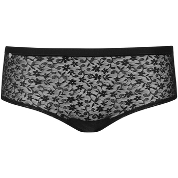 Bild von Lisca  Shorties / Boxers Shorty Smooth  Cheek