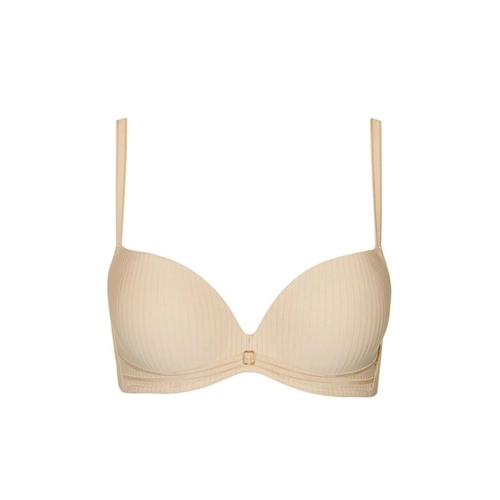 Bild von Lisca Push-up-BH Laura – Qualität trifft auf Eleganz