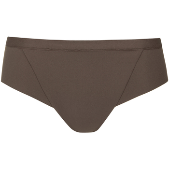 Bild von Lisca Bikinislip Clean Cut Damen Slip Maya (Stück, 1-St) Zwickel