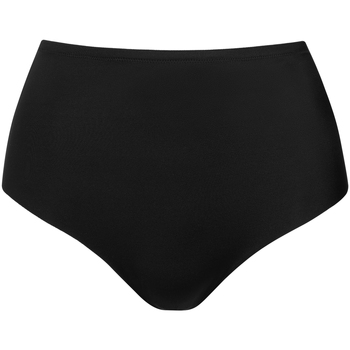 Bild von Lisca Bikinislip Clean Cut Damen Slip Jane (Stück, 1-St) Zwickel
