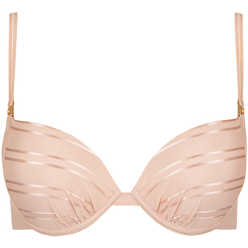 Bild von Lisca  Gepolstert BH Push-up-BH PRINCESS