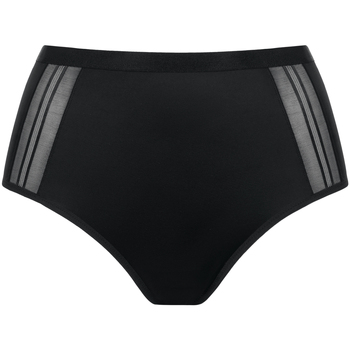 Bild von Lisca  Slips Slip mit hoher Taille PRINCESS