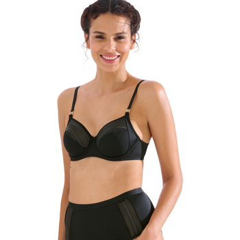 Bild von Lisca  Full Cup BH Bügel-BH PRINCESS