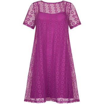 Bild von Lisca  Kleider Sommerkleid mit kurzen Ärmeln SORRENTO