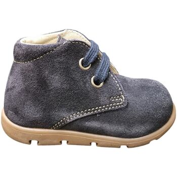 Bild von Balocchi  Sneaker Over
