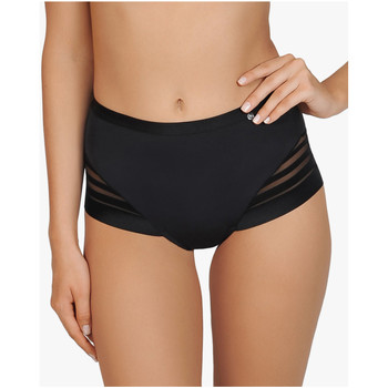 Bild von Lisca  Slips Slip mit hoher Taille Alegra