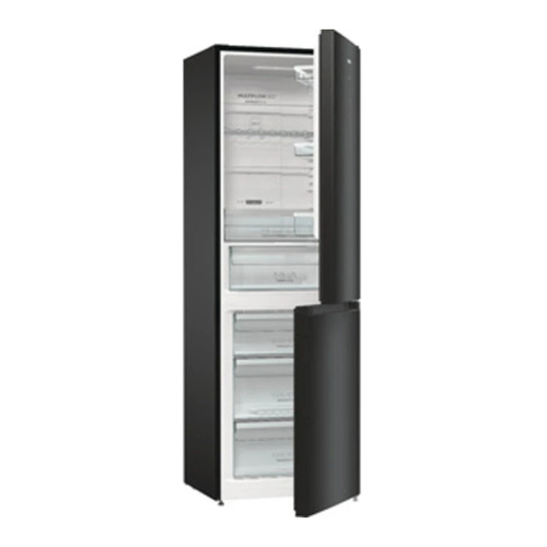 Bild von Gorenje NRK619EABXL4 – Ihr zuverlässiger Küchenpartner