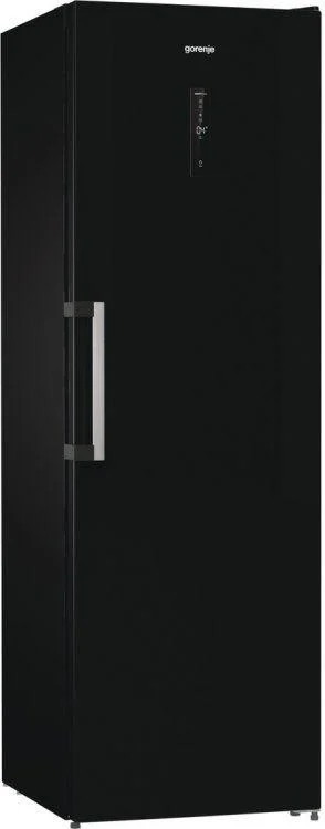 Bild von GORENJE Kühlschrank R619DABK6, 185 cm hoch, 59,5 cm breit