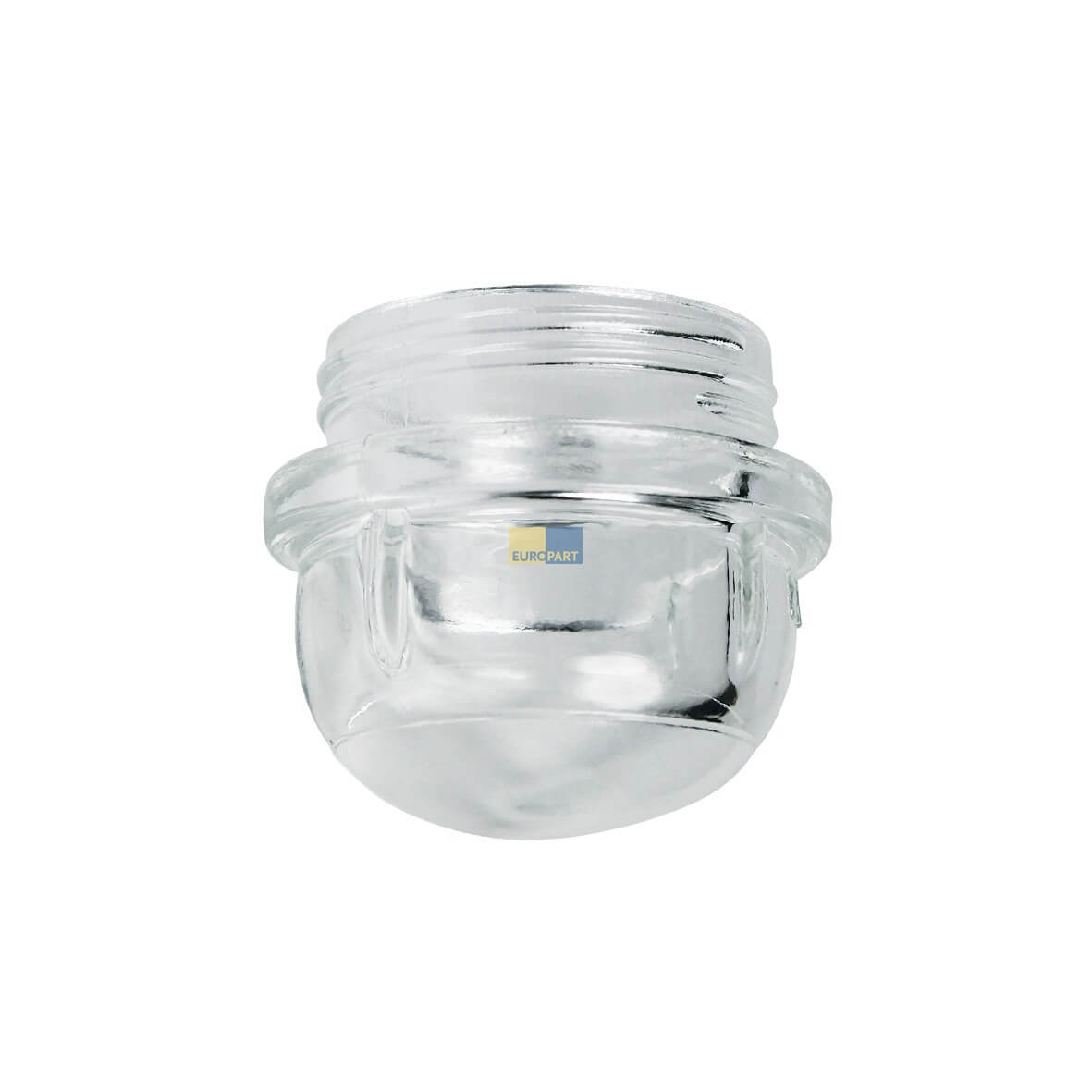 Bild von Lampenabdeckung Gorenje  41mmØ Glas für Backofen (KD-639157)