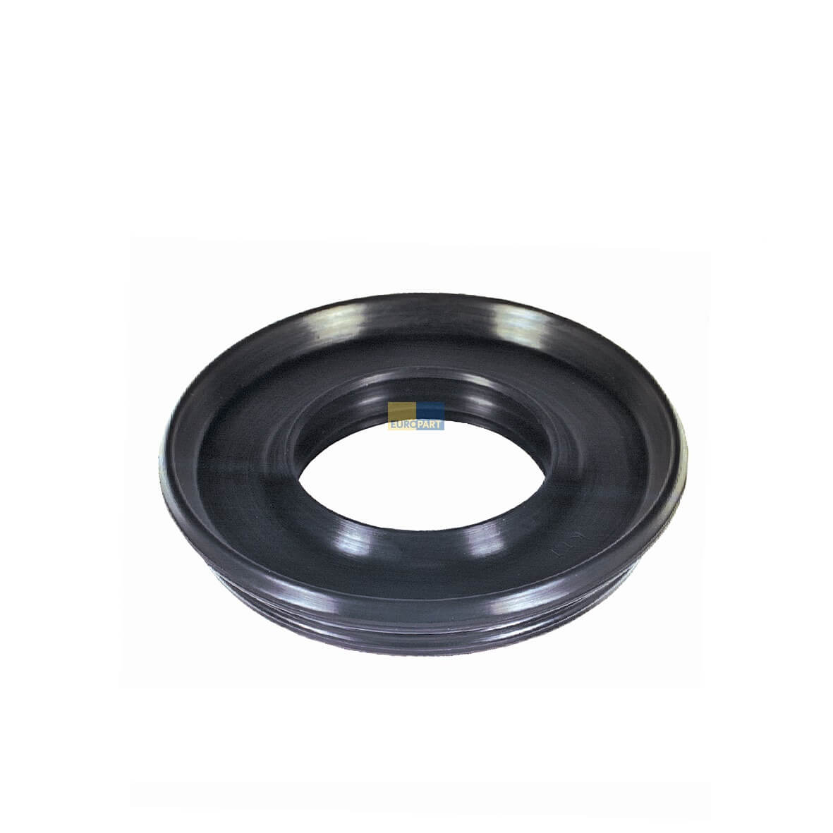 Bild von Lagerwellendichtung Gorenje  38x72/79x12 für Waschmaschine (KD-122448)