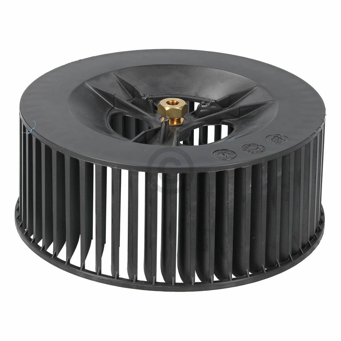Bild von Lüfterflügel Gorenje (EA-155657)