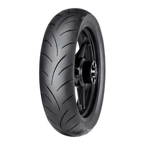 Bild von 140/70-17 66H MC 50 Rear M/C