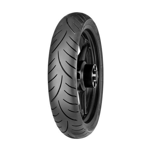 Bild von 120/90-18 65H MC 50 F/R M/C