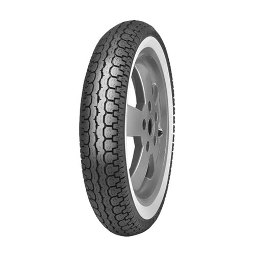 Bild von 3.50-10 59J TT B14