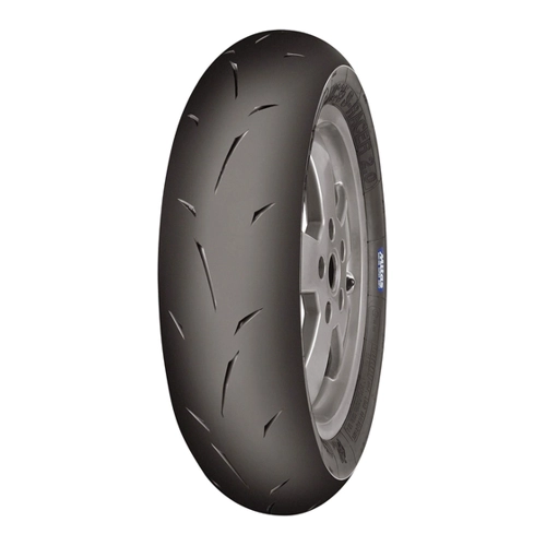 Bild von 100/90-12 49P MC 35 S-Racer 2.0 Super Soft
