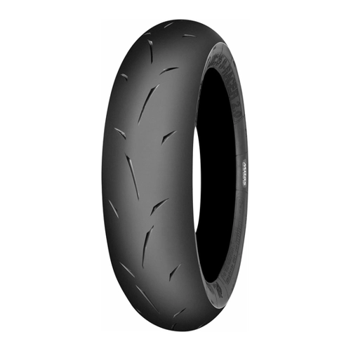 Bild von 100/90-12 49P MC 35 S-Racer 2.0 Medium