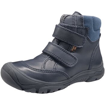 Bild von Froddo  Stiefel Klettstiefel G3110218